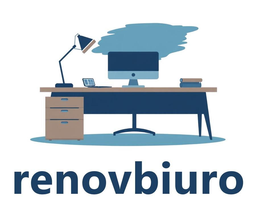 renovbiuro.com