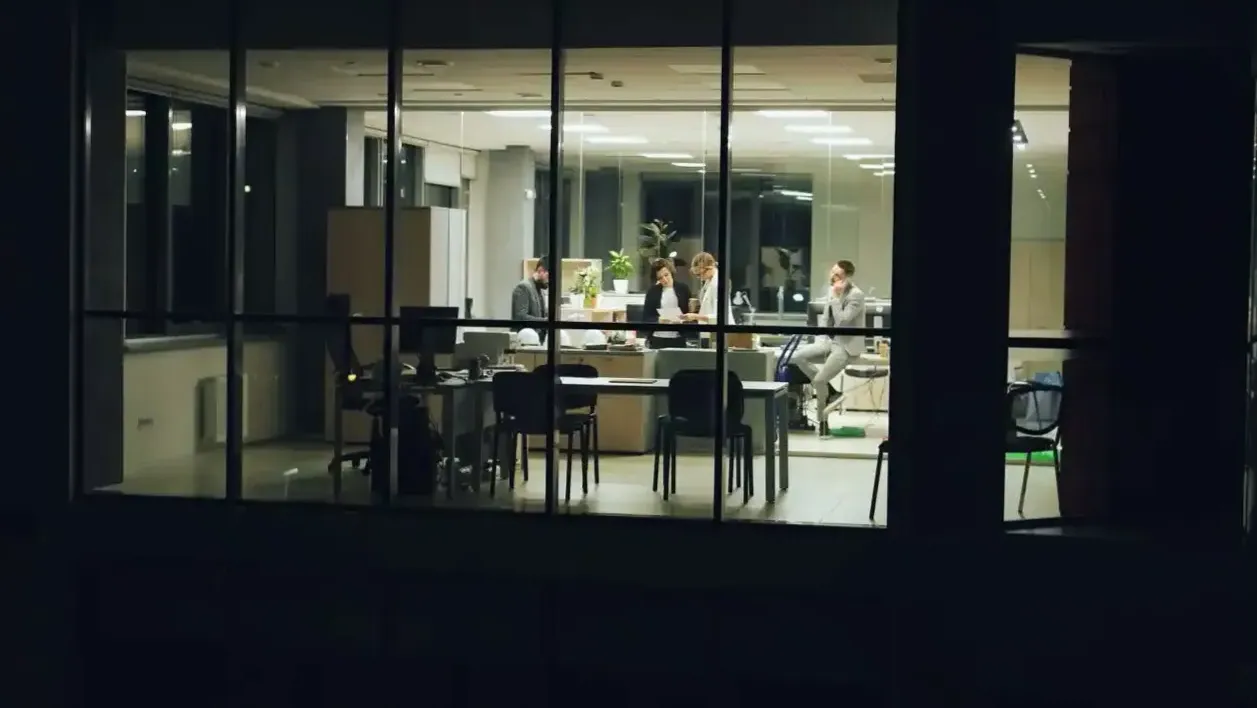 Projektowanie wnętrz