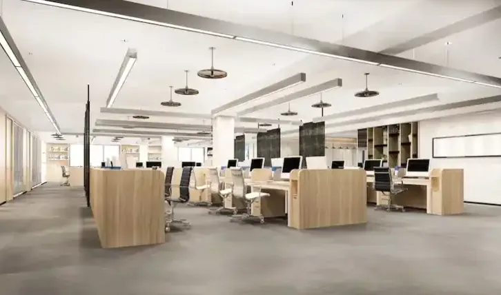 Koszty formalności